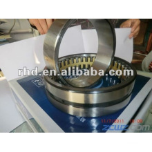 NNU4936P5W33 CHINA HRB Rolling mill bearing